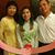Phuong Nguyen's profile image