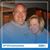 Candace Moody Love's profile image