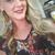 Kelsey Krazyk Miller's profile image