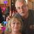 Leah Alice Wennig's profile image