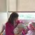 Susan Saunders's profile image