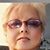 Sharon Ratterree's profile image