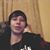 Jake Rond's profile image