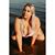 Nichole Theresa Cybulski's profile image