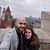Leah Sulecki's profile image