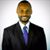 Patrick Broadus's profile image