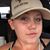 Kristi Whitmire's profile image