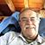 Thomas Nelson's profile image