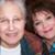 Sarah Chandler Holcomb's profile image