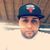 Cuquito Rojas's profile image