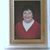 Joy Franklin's profile image