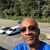 Randy Sargeant's profile image
