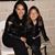 Lylyana Montes de Oca's profile image