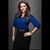 Irma Manzanares's profile image