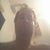 Scott Gryciuk's profile image