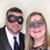 Tiffany LeClair's profile image