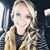 Bekah Floyd's profile image