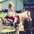 Sandra Frith Brackeen's profile image