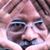 Akil Hashim's profile image