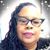 Felicia Addison's profile image