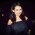Rosy Estrada's profile image