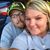 Ashley Cogdill's profile image