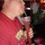 Sean Muscio's profile image