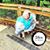 Patricia Maccarrone's profile image