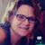 Becky Anderson's profile image