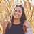 Madison Greenfield's profile image