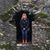 Laura Lee McQueeney's profile image