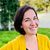 Gloria Lewis Otto's profile image