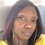 LaToya Parks's profile image