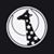 Arthur Garcia's profile image