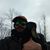 Adam Weinhardt's profile image