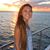 Mikayla Gonzalez's profile image