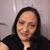 Guadalupe Lopez's profile image
