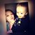 Katelyn Taylor's profile image