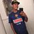 Fabian Galvan Jr.'s profile image