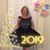 Betty Lasley's profile image