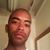 Zamarious Thurmond's profile image