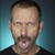 Gabor Mula's profile image