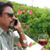 Ramiro Garcia's profile image