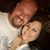 Teresa Lynn Culberson's profile image