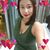 Taen Neukom's profile image