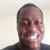 JeaVon LaMar Perry's profile image