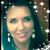 Tammy Nelson's profile image