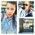 Shanita Parks's profile image