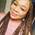 Wenona Noni Sallie's profile image