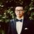 Paul Kim's profile image